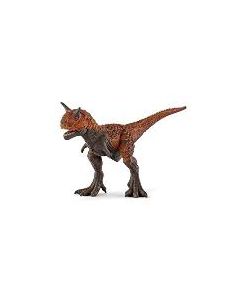 Schleich Carnotaurus - 14586