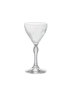 BORMIOLI Čaša America 20`s NICK&NORA 14 cl 122145 - 122145