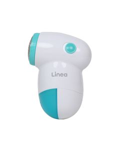 LINEA Šišač tkanine LLR-0610 - LLR-0610