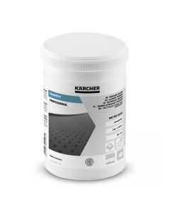 KARCHER Sredstvo za čišćenje tepiha RM760