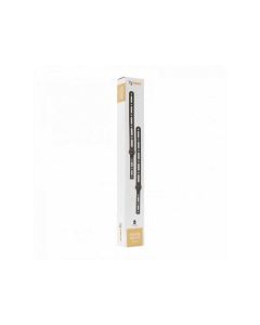 S-BOX Nosač za soundbar SB 41, zidni - 146064