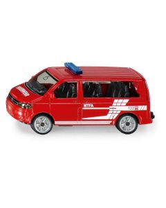 SIKU Vatrogasni automobil - 1460S