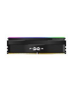 SILICON POWER Memorija DDR5 16GB 6000MHz SP016GXLWU60FFSF