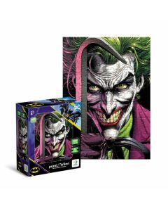 DODO Puzzle za decu Joker - 150 delova - 104-200556