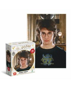 DODO Puzzle za decu Harry Potter - 450 delova - 104-200576