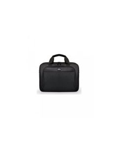 Port Designs Hanoi II CL Torba za laptop 17.3 - 146136