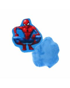 Dečiji jastuk Spiderman 15cm 3D spi24-4387 - 79-54475