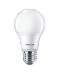 PHILIPS PS804 LED sijalica 8W (60W) A60 E27 6500K CDL 230V FR ND 1PF/6 DISC - PS804