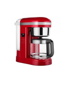 KITCHENAID Aparat za kafu 1.7L (empire red) KA5KCM1209EER - KA5KCM1209EER