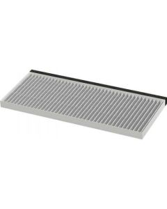 BOSCH Filter za aspirator DWZ6IB1B4 - 146223