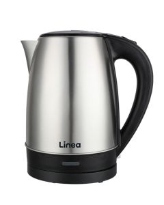 LINEA Ketler LKE0616 - LKE-0616