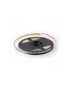 BBLINK LED Traka ku-2835s-60-nw 24v ip33 (5met, 4.8w/m, 8mm) - 146286