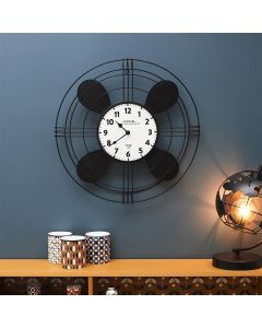 Sat zidni helice vintage 1463 - 1463