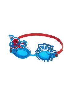 BESTWAY Naočare za ronjenje Spiderman 98022 - 14-98022