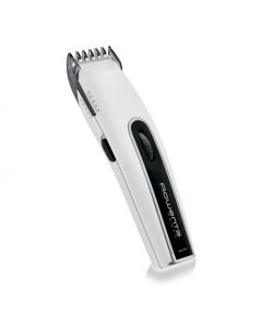 ROWENTA Trimer za kosu TN1400 - 14633