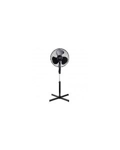 JOCCA Ventilator 1463n crni - 1463N