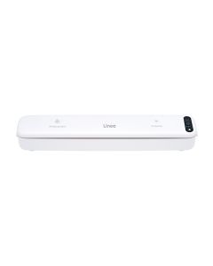 LINEA Aparat za vakumiranje LVS-0619 - LVS-0619