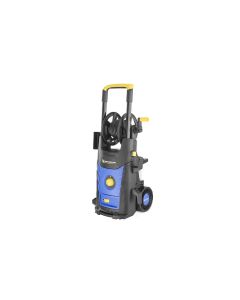 MICHELIN perač pod pritiskom MPX19E 140bar 1.9KW - 3014651