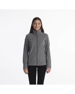 COLUMBIA Columbia duks fast trek ii jacket W - 1465351024S
