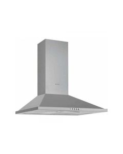 DAVOLINE Aspirator KOS HPC inox 60cm - 146584