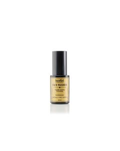 HEMEL Face Washer umivalica za lice, 30ml