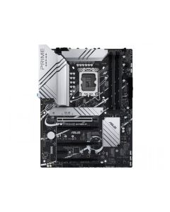 ASUS PRIME Z790-P - 146640-1