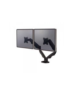 FELLOWES Nosači monitora Eppa Dual, stoni - 146674