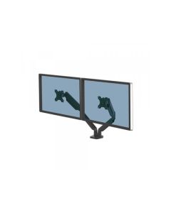 FELLOWES Nosači monitora Platinum Series Dual 8042501, stoni - 146675