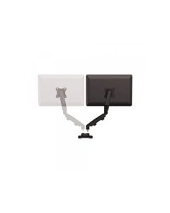 FELLOWES Set za nadogradnju nosača Eppa Dual Kit, stoni - 146677