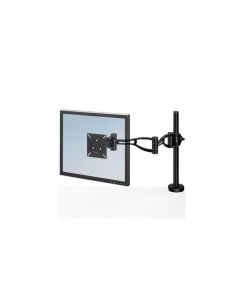 FELLOWES Nosač monitora Professional Series Single, stoni - 146680