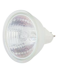 FORMA Halogena sijalica JCDR 50W Forma