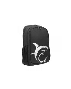 WHITE SHARK Gejmerski ranac za laptop GBP-006 SCOUT, crno-sivi - 146720
