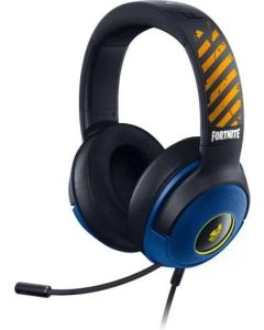 RAZER Gaming slušalice Kraken V3 X Fortnite Ed. RZ04-03750500-R3M1