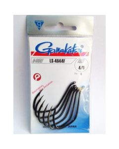 GAMAKATSU UDICE LS-4644F 1/0 - 146840-1-0