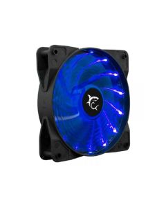 WHITE SHARK Ventilator 12025-3-L VECTOR - 146874