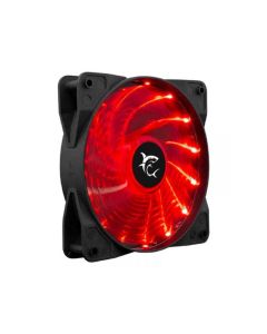 WHITE SHARK Ventilator 12025-3-R IMPULSE - 146877