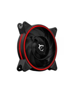 WHITE SHARK Ventilator 1250-03B-R WARP - 146881