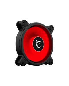 WHITE SHARK Ventilator 1260-01W-R DASH - 146886