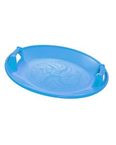 CAPRIOLO Sanke-pplast speed plave - 146943