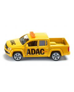 SIKU ADAC pick-up - 1469
