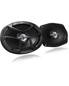 JVC Zvučnici za auto CS-J6930