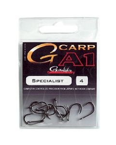 GAMAKATSU UDICE A1 G-CARP SPECIALIST 2 - 147175-02