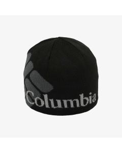 COLUMBIA Kapa heat beanie u - 1472301014