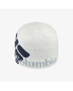 COLUMBIA Kapa heat beanie u - 1472301100