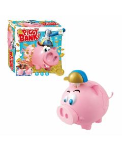 Društvena igra Piggy bank - 113-71901