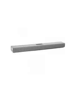 HARMAN KARDON Soundbar Citation 700, crna - 147247
