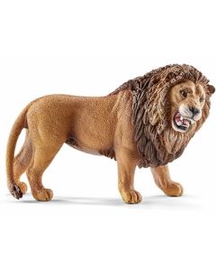 SCHLEICH Lav riče - 14726