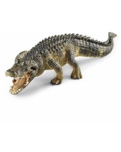 SCHLEICH Aligator - 14727