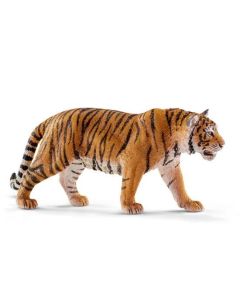 SCHLEICH Tigar