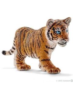 Schleich Mladunče tigra - 14730-1
